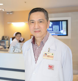 维瓦主任
